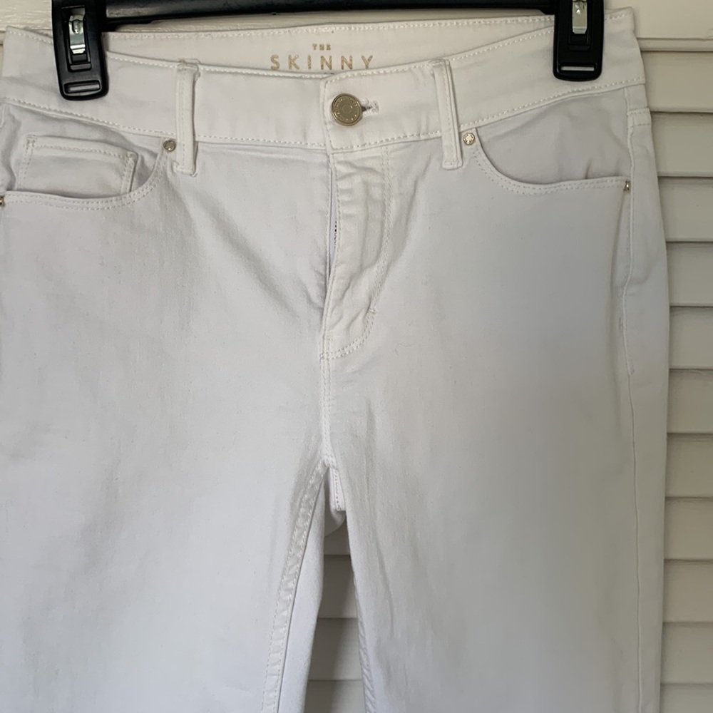 Jeans - Picture 2 of 3